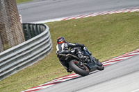 Sepang;event-digital-images;motorbikes;no-limits;peter-wileman-photography;trackday;trackday-digital-images